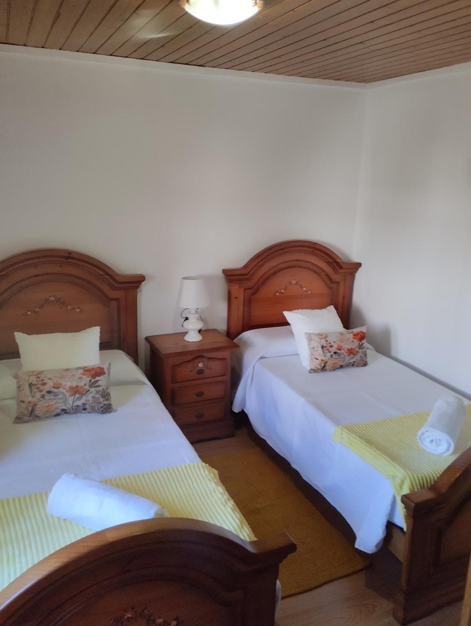 Casa De Valeria Villa Tomino Ngoại thất bức ảnh
