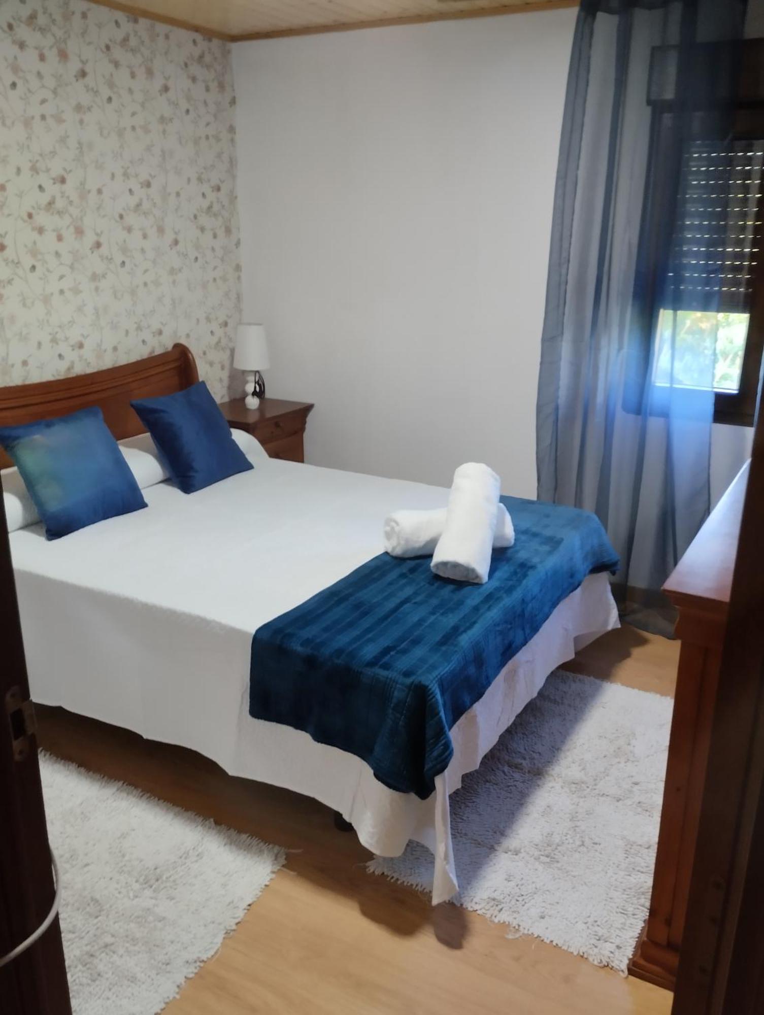 Casa De Valeria Villa Tomino Ngoại thất bức ảnh