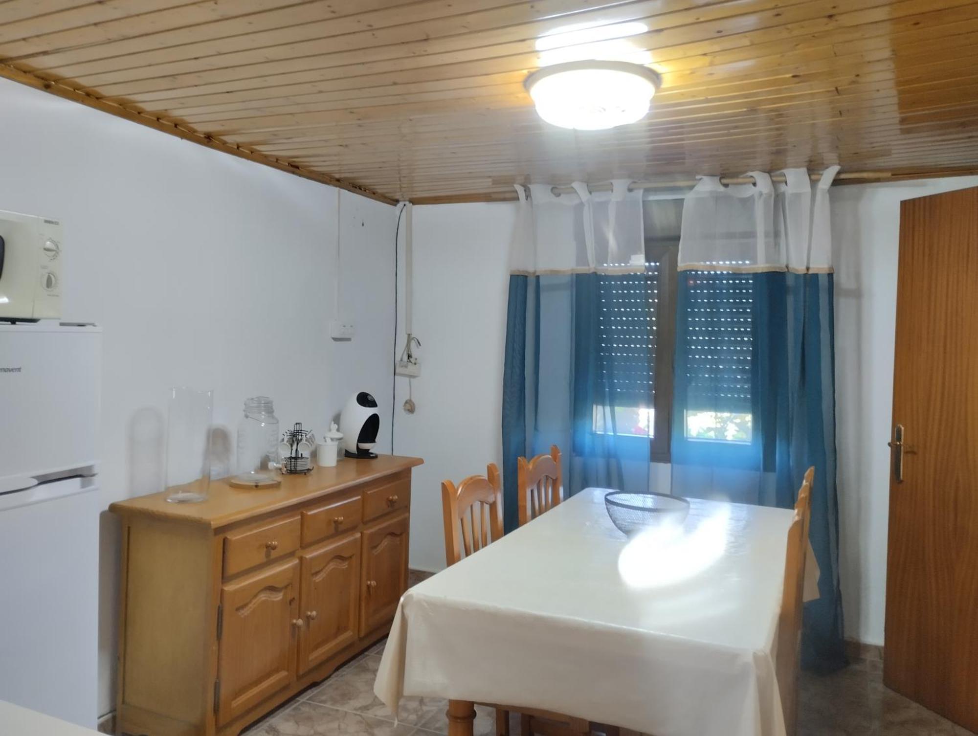 Casa De Valeria Villa Tomino Ngoại thất bức ảnh
