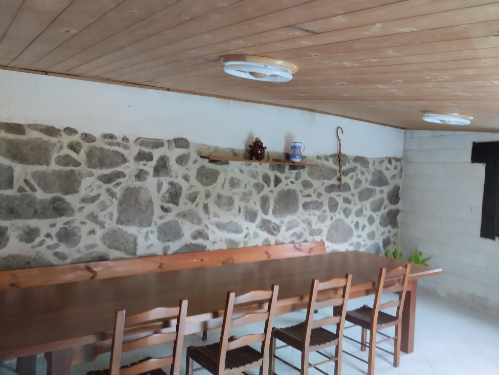 Casa De Valeria Villa Tomino Ngoại thất bức ảnh