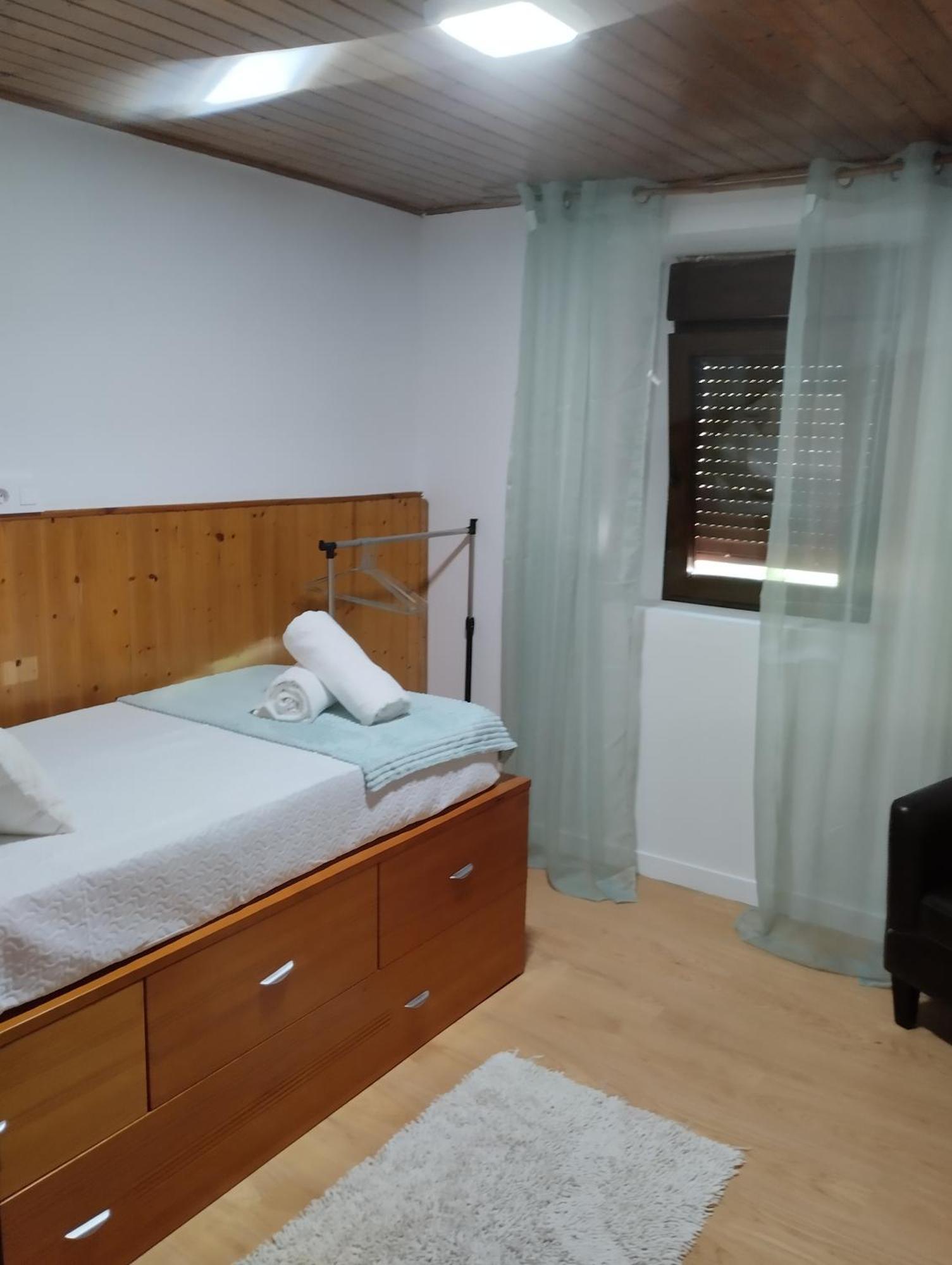 Casa De Valeria Villa Tomino Ngoại thất bức ảnh