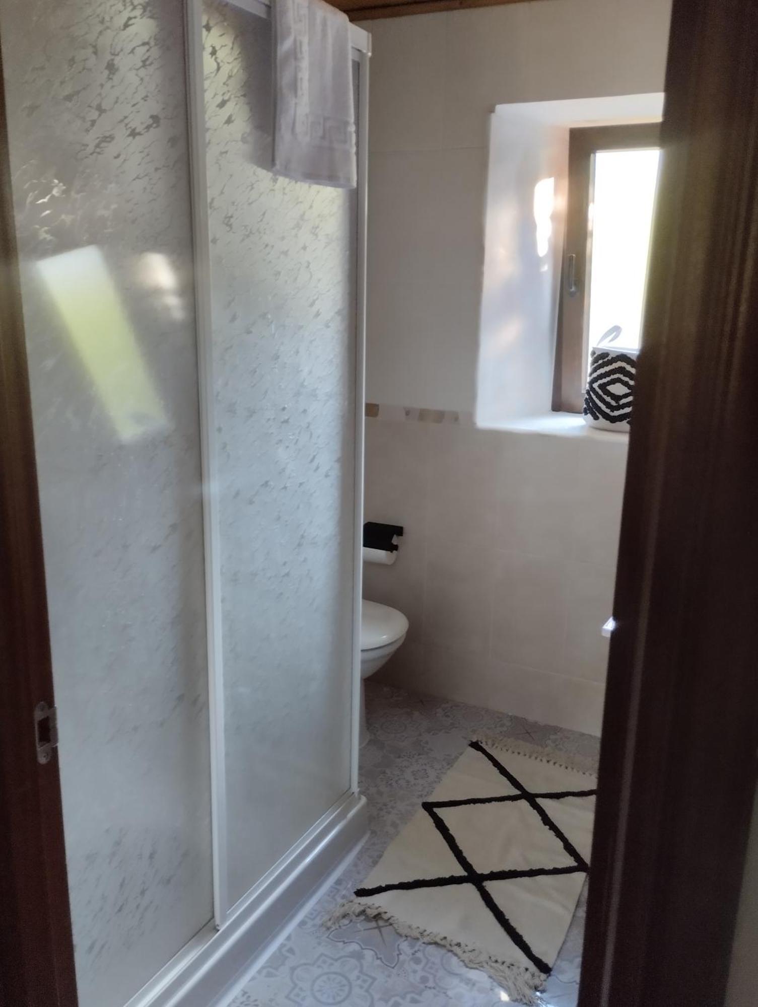 Casa De Valeria Villa Tomino Ngoại thất bức ảnh