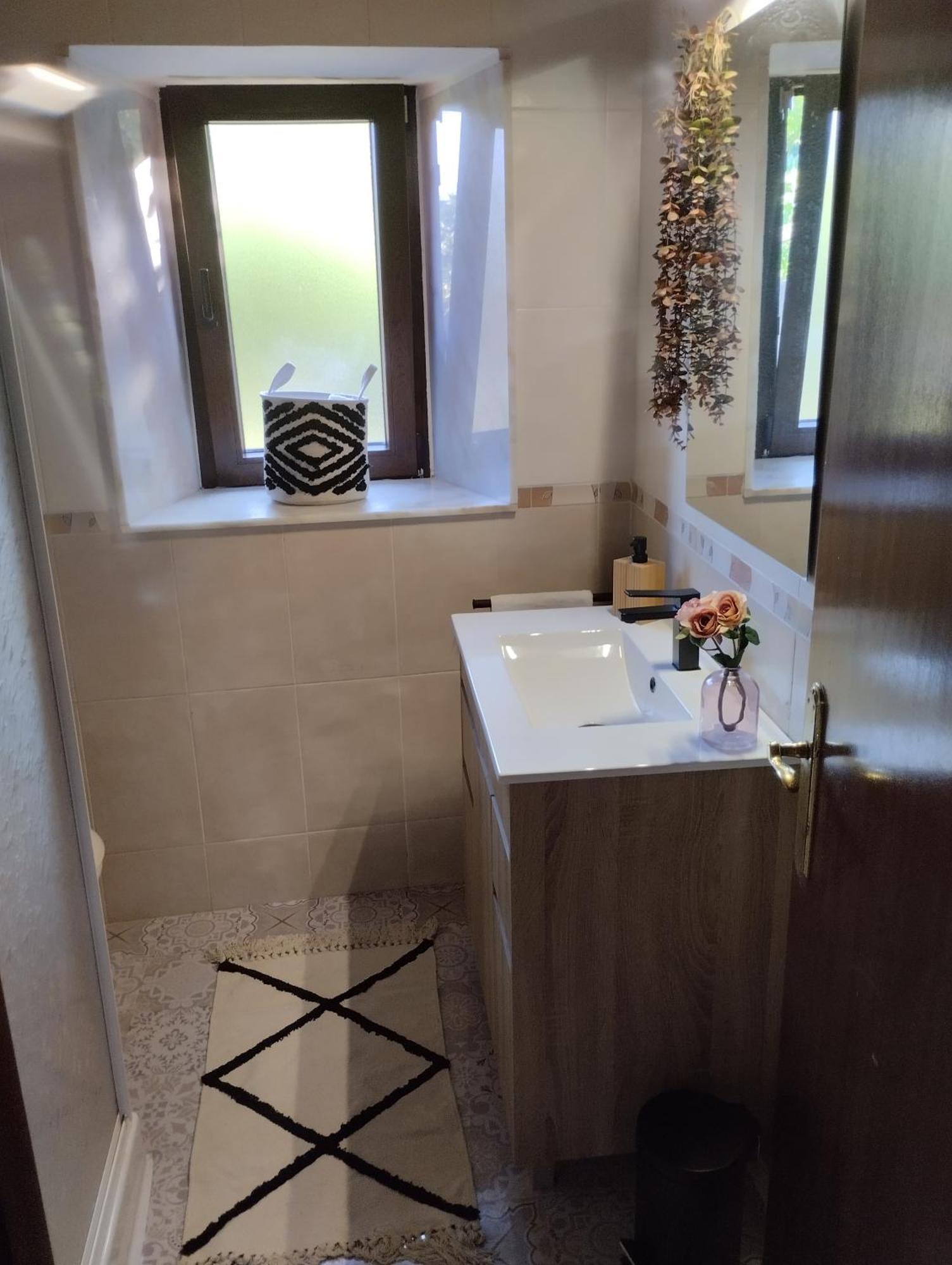 Casa De Valeria Villa Tomino Ngoại thất bức ảnh
